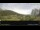 Webcam in Grindelwald, 6.3 km