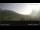 Webcam in Grindelwald, 0.5 km