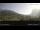 Webcam in Grindelwald, 4.4 km