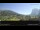Webcam in Grindelwald, 2.4 mi away