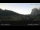 Webcam in Grindelwald, 1.7 mi away