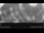 Webcam in Grindelwald, 1.6 mi away