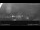Webcam in Grindelwald, 1.6 mi away