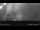 Webcam in Grindelwald, 4.7 km