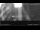 Webcam in Grindelwald, 4.7 km