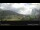 Webcam in Grindelwald, 4.7 km entfernt