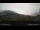 Webcam in Grindelwald, 1.7 mi away