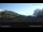 Webcam in Grindelwald, 6.3 km entfernt