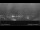 Webcam in Grindelwald, 0 km