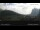 Webcam in Grindelwald, 0 km entfernt