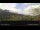 Webcam in Grindelwald, 0 km