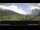 Webcam in Grindelwald, 0 km