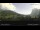 Webcam in Grindelwald, 4.4 km