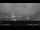 Webcam in Grindelwald, 0 km