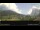 Webcam in Grindelwald, 0.1 km entfernt