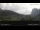 Webcam in Grindelwald, 4.7 km entfernt