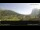 Webcam in Grindelwald, 1.7 mi away
