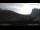Webcam in Grindelwald, 0.8 km entfernt