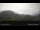 Webcam in Grindelwald, 6.3 km