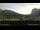 Webcam in Grindelwald, 0.2 mi away