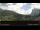 Webcam in Grindelwald, 0 mi away