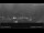 Webcam in Grindelwald, 0.7 mi away