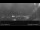 Webcam in Grindelwald, 0.1 mi away