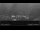 Webcam in Grindelwald, 1.6 mi away