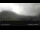 Webcam in Grindelwald, 1.7 mi away