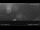 Webcam in Grindelwald, 4.4 km entfernt