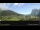 Webcam in Grindelwald, 6.3 km