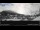 Webcam in Grindelwald, 1.6 mi away