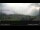 Webcam in Grindelwald, 6.3 km