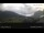 Webcam in Grindelwald, 0 mi away