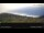 Webcam in Grindelwald, 0 mi away