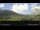 Webcam in Grindelwald, 0 km