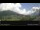Webcam in Grindelwald, 0.8 km