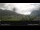 Webcam in Grindelwald, 4.4 km entfernt