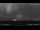 Webcam in Grindelwald, 1.7 mi away