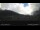 Webcam in Grindelwald, 1.7 mi away