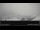 Webcam in Grindelwald, 0.5 km