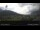 Webcam in Grindelwald, 1.7 mi away