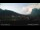 Webcam in Grindelwald, 4.4 km