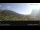 Webcam in Grindelwald, 0.5 km entfernt