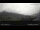 Webcam in Grindelwald, 1.7 mi away