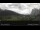 Webcam in Grindelwald, 0.8 km entfernt