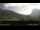 Webcam in Grindelwald, 4.1 km