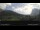 Webcam in Grindelwald, 0.5 km