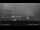 Webcam in Grindelwald, 1.7 mi away