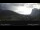Webcam in Grindelwald, 0.1 km